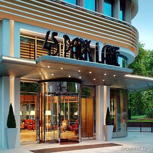 45 Park Lane - Dorchester Collection